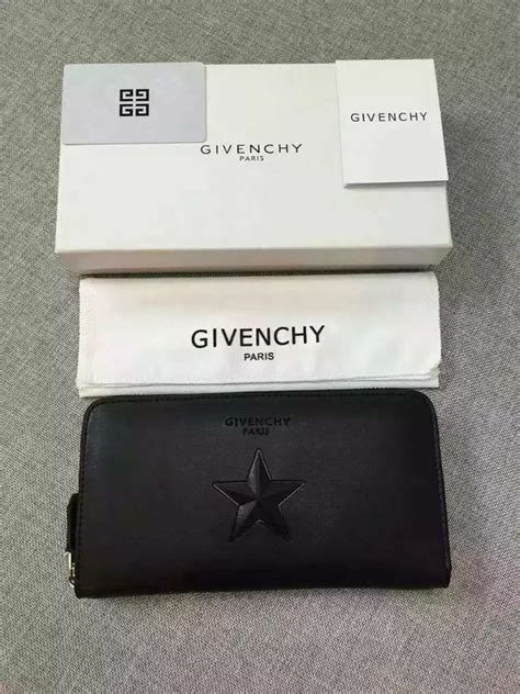 givenchy women's wallets|Givenchy handbags on sale.